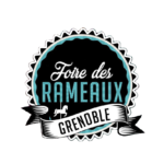 Photo de Foire des Rameaux Grenoble Photo de Foire des Rameaux Grenoble