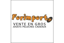 Photo de Forimport Photo de Forimport