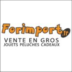 Photo de Forimport Photo de Forimport