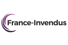 Photo de France Invendus Photo de France Invendus