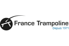 Photo de France Trampoline Photo de France Trampoline