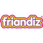 Photo de Friandiz Photo de Friandiz