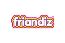 Photo de Friandiz Photo de Friandiz