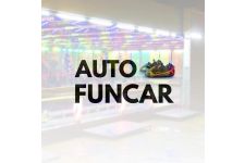 Photo de Fun Car Photo de Fun Car