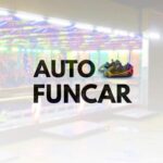 Photo de Fun Car Photo de Fun Car