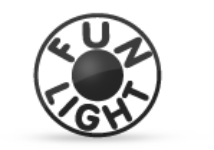 Photo de Funlight Photo de Funlight