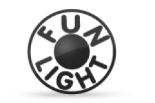 Photo de Funlight Photo de Funlight
