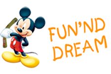 Photo de Fun’nd Dream Photo de Fun’nd Dream