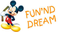 Photo de Fun’nd Dream Photo de Fun’nd Dream