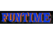 Photo de Funtime Photo de Funtime