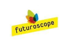 Photo de Futuroscope Photo de Futuroscope