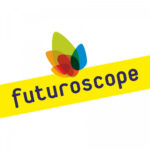 Photo de Futuroscope Photo de Futuroscope