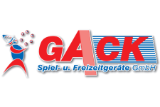 Photo de Gack Photo de Gack