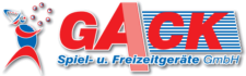 Photo de Gack Photo de Gack