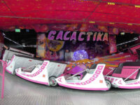 Photo de Galactika Photo de Galactika