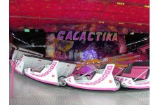 Photo de Galactika Photo de Galactika