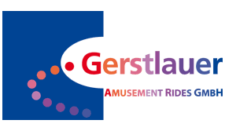 Photo de Gerstlauer Photo de Gerstlauer