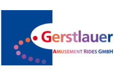 Photo de Gerstlauer Photo de Gerstlauer