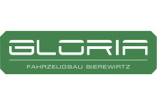 Photo de Gloria Fahrzeugbau Photo de Gloria Fahrzeugbau
