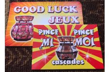 Photo de Good Luck Photo de Good Luck