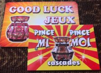 Photo de Good Luck Photo de Good Luck