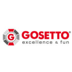 Photo de Gosetto Photo de Gosetto