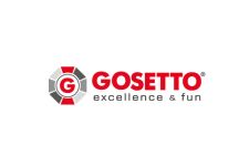 Photo de Gosetto Photo de Gosetto