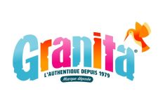 Photo de Granita Photo de Granita