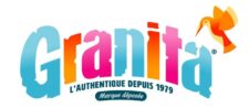 Photo de Granita Photo de Granita