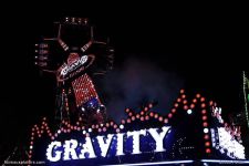 Photo de Gravity Photo de Gravity