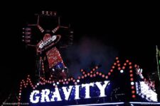 Photo de Gravity Photo de Gravity
