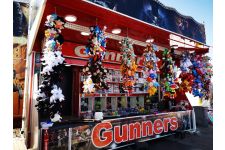 Photo de Gunners Photo de Gunners
