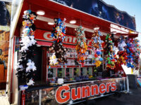 Photo de Gunners Photo de Gunners