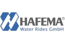 Photo de Hafema Photo de Hafema