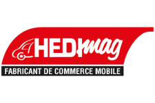 Photo de Hedimag Photo de Hedimag