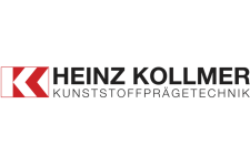 Photo de Heinz Kollmer Photo de Heinz Kollmer