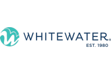 Photo de WhiteWater West Photo de WhiteWater West