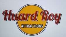 Photo de Huard Roy Attractions Photo de Huard Roy Attractions
