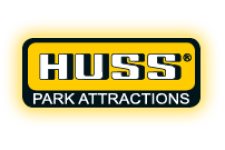 Photo de Huss Photo de Huss