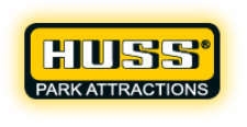 Photo de Huss Photo de Huss