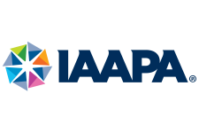 Photo de IAAPA Photo de IAAPA