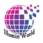 Photo de Illumin’World Photo de Illumin’World