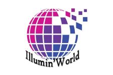 Photo de Illumin’World Photo de Illumin’World