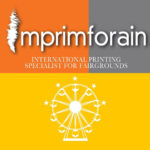 Photo de Imprim Forain Photo de Imprim Forain
