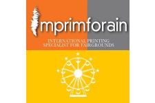 Photo de Imprim Forain Photo de Imprim Forain