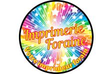 Photo de Imprimerie Foraine Photo de Imprimerie Foraine