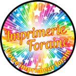 Photo de Imprimerie Foraine Photo de Imprimerie Foraine