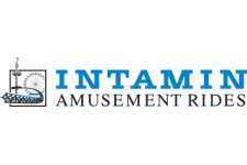 Photo de Intamin Photo de Intamin
