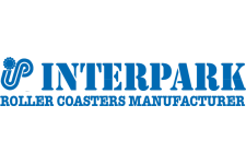 Photo de Interpark Photo de Interpark
