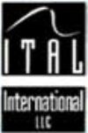 Photo de Ital International LLC Photo de Ital International LLC